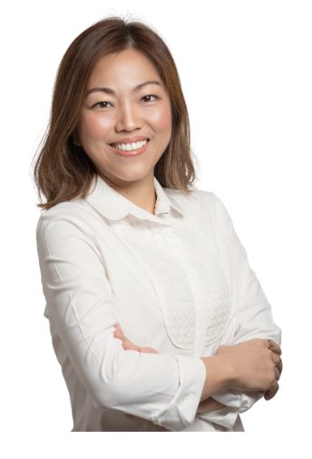 Lab advisor