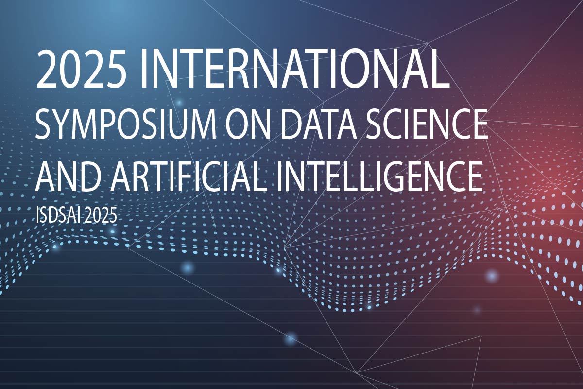 ISDSAI 2025