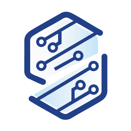 Smart Data Lab