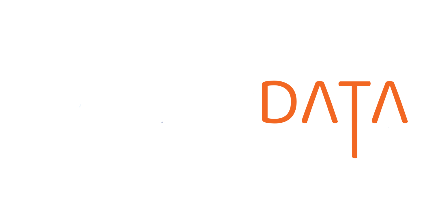 Smart Data Lab