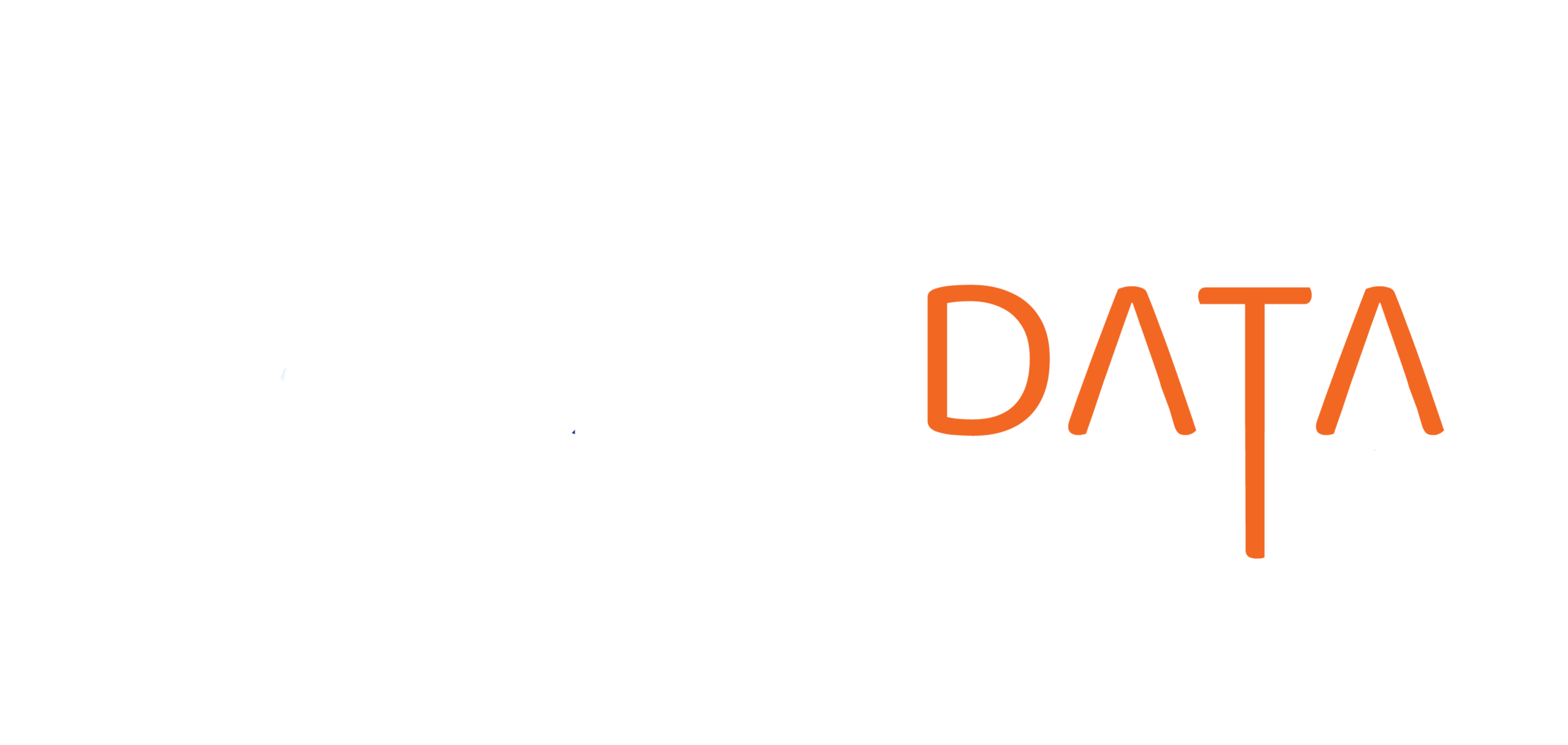 Smart Data Lab
